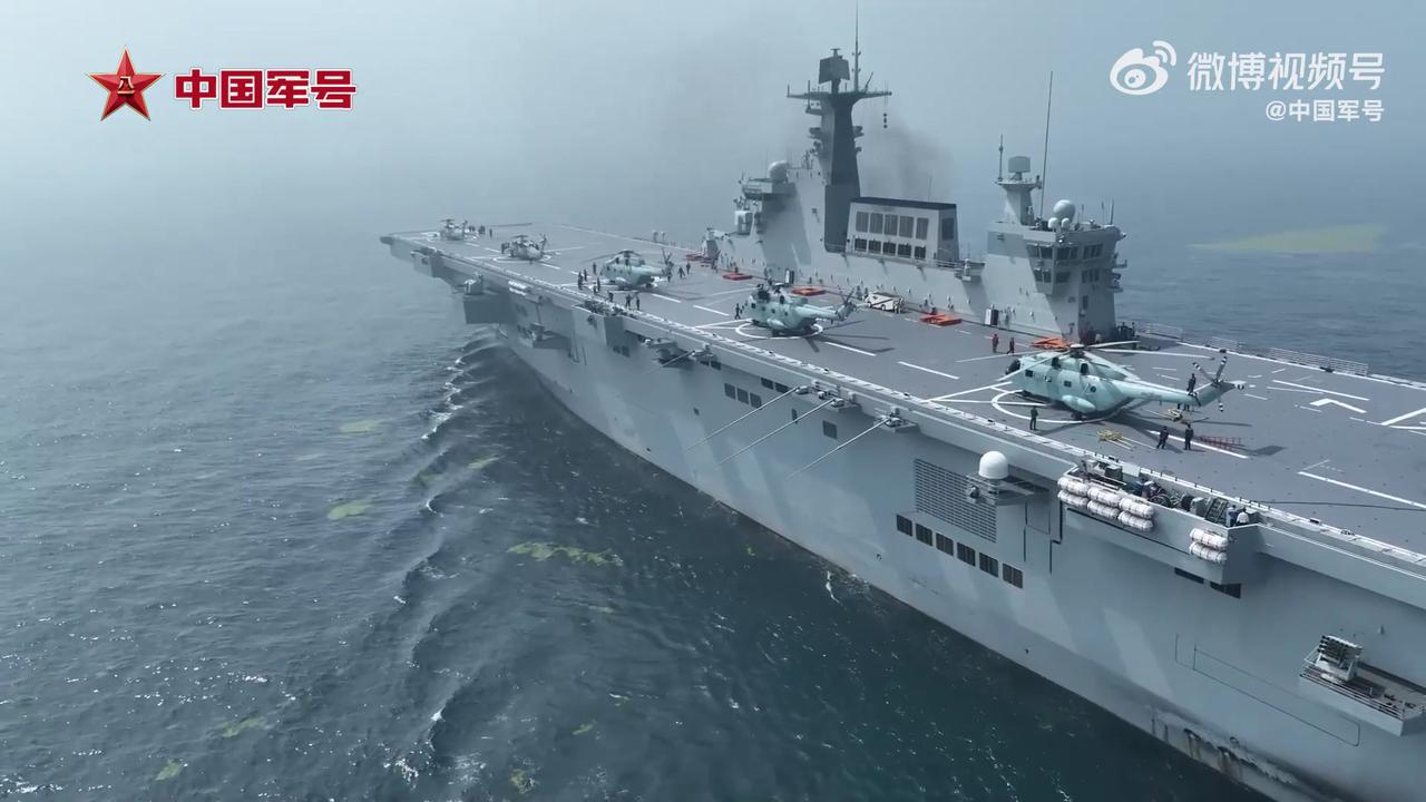 这个台湾小伙很清醒啊！看到网上的一个帖子（图二），有一个台湾小兵发了句灵魂拷问: