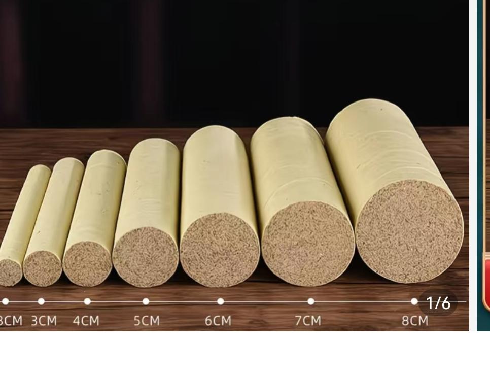 病从寒起，寒生堵，堵为万病之源，痛则不通，通则不痛，人老腿先老，小腿通则全身通，