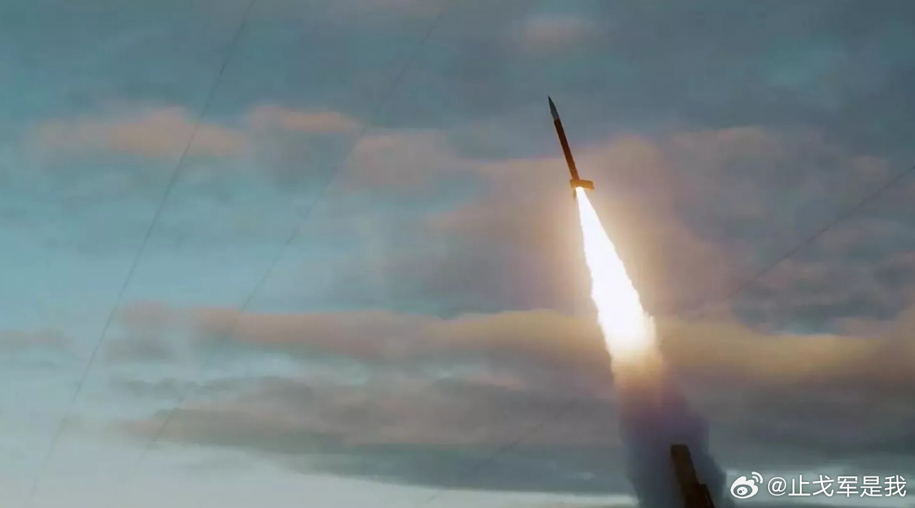 伊朗全球首次超重型高超音速子母弹实战，其性能世界排名如何？2026年3月5日，伊