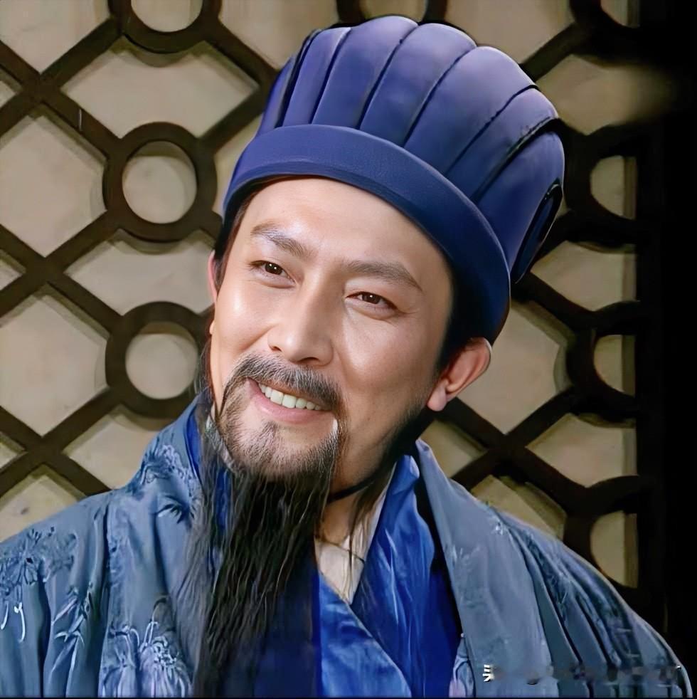 说诸葛亮军事水平进不了三国前10？甚至连袁绍都不如？！不敢想象是什么样的人，