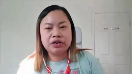 还有几个月才满40岁的凤姐，竟然已经掉牙了！作为第一代网红，她如愿以偿红了之后