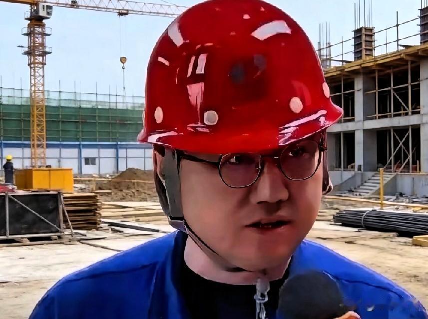 属于间接性凶手，10人命可以避免的，包钢爆炸厂长是真正的凶手？包钢的爆炸事故