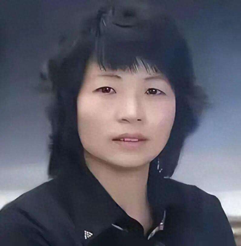 跟赖昌星20年却无名分：如今独居加拿大海边小城，不敢联系同乡。58岁的蔡玲玲现