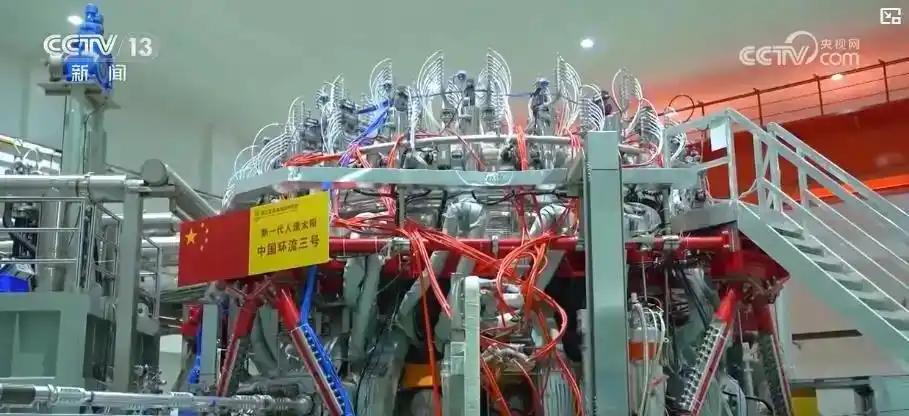 若核战爆发，中国撑不住一小时？俄专家：中国一旦翻开底牌10分钟便可逆转。 2