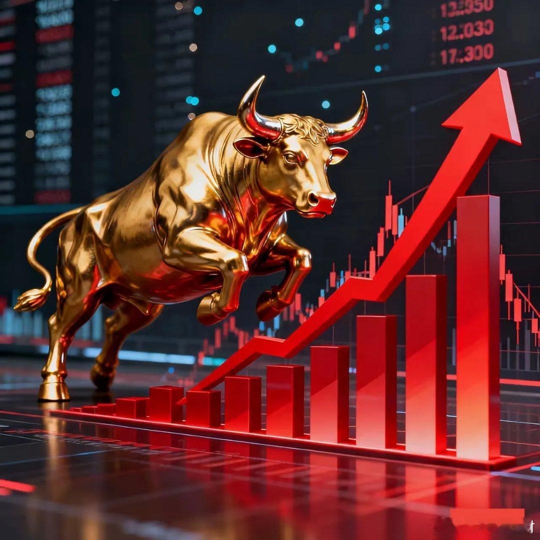 11月券商金股公布！半导体、医药生物、通信设备、有色金属、高端制造等获集中布局