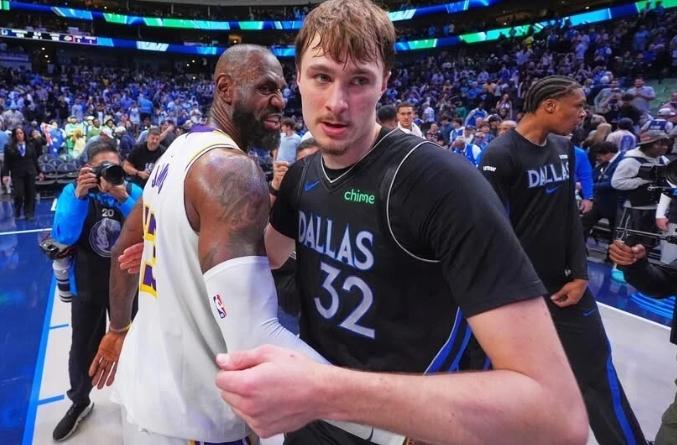 不吹不黑！NBA现役能单换文班亚马的超巨仅有这5位！1：约基奇三届MVP+F