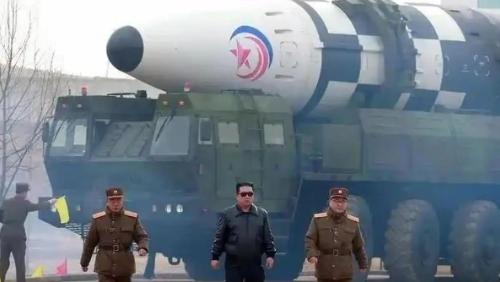 朝鲜想买中国的歼10CE战斗机，结果被拒绝了，为什么中国不卖歼10给朝鲜？其实不