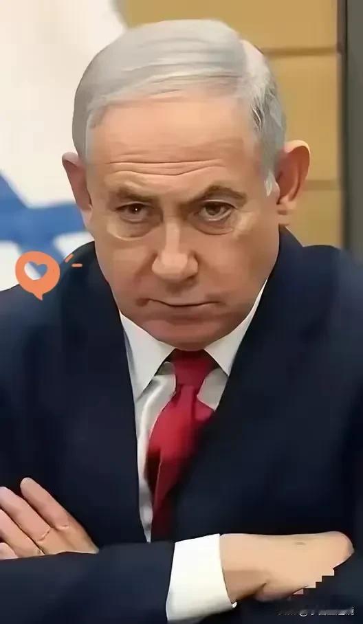 以色列传来新消息2026年4月20日，以色列总理内塔尼亚胡宣布了一个重磅消