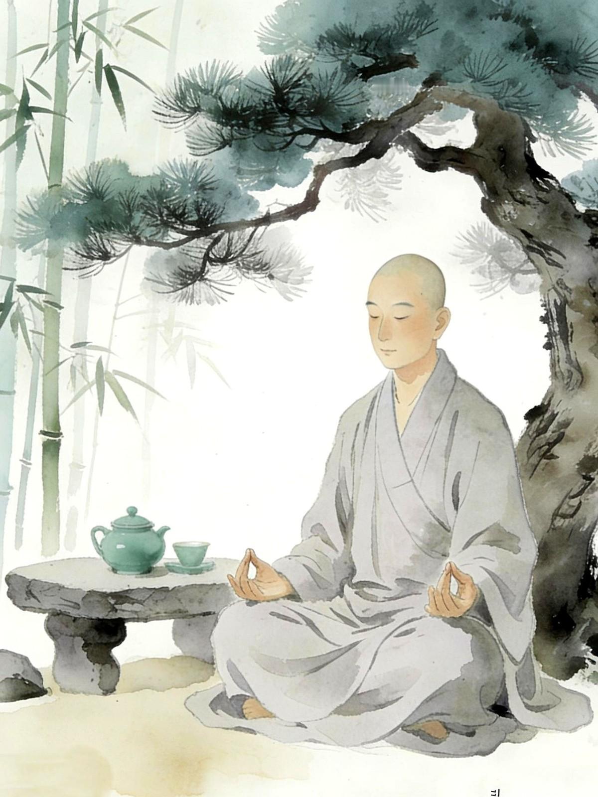 一个人是走上坡路还是下坡路，身体比嘴巴诚实。旺的时候，疯长的是指甲，剪的速度都