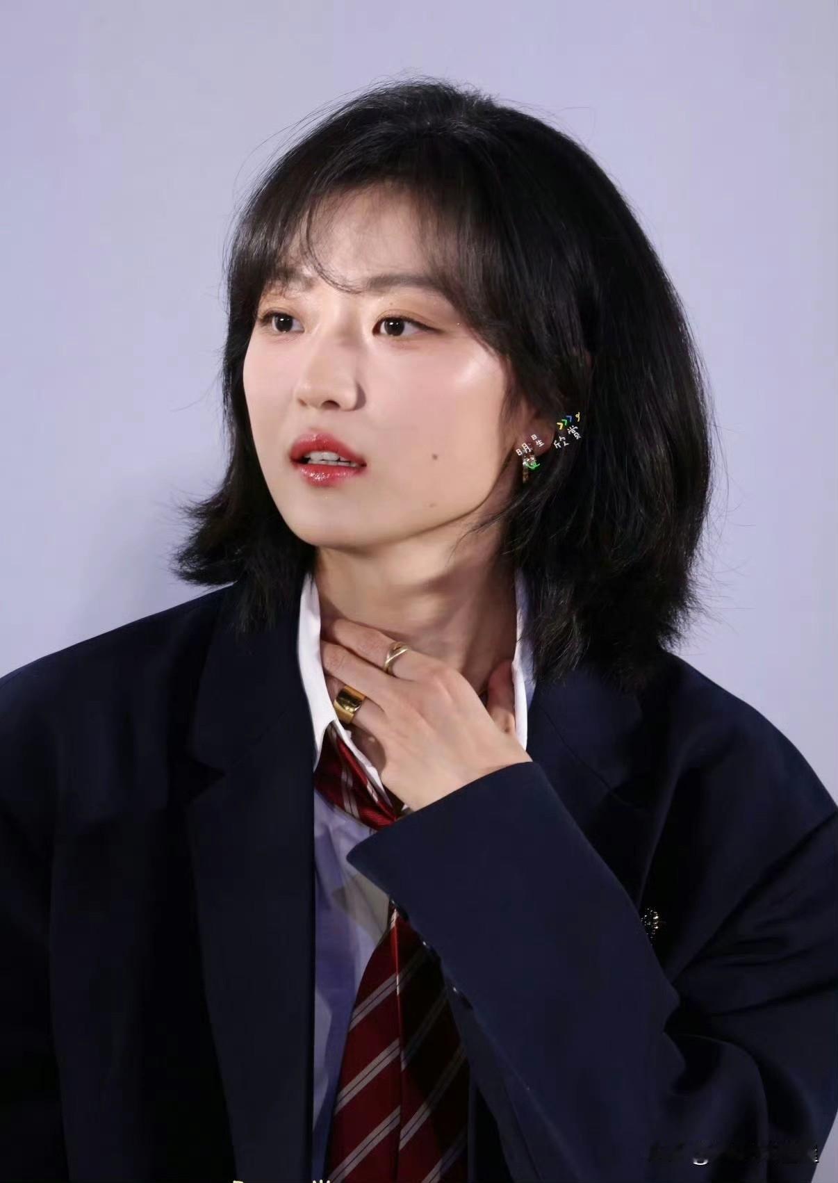 大家别再羡慕孙千了！我们永远也成不了她！原因很简单，有个条件我们根本够不着，