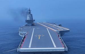 最后关头，中国伙伴倒戈，连投357票反华，中方已做最坏打算，12月10日墨