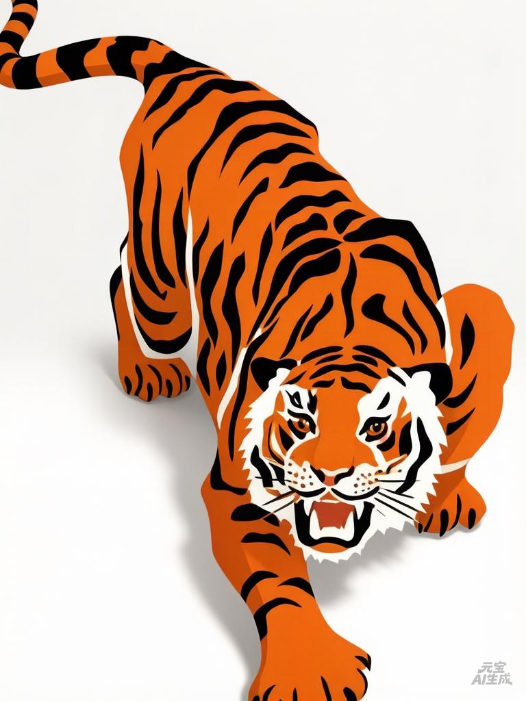 美国一名去抓马杜罗的特种兵利用事先知道秘密，拿出3.3万元押注马杜罗下台，最后获