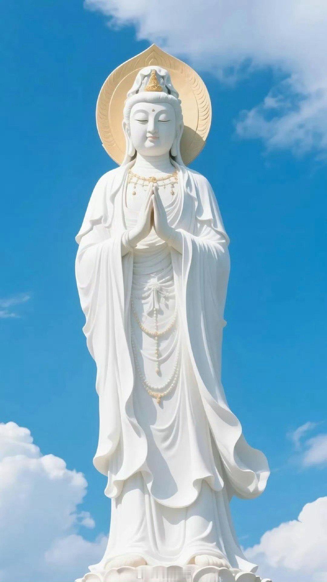 防止被借运的8个小方法1、财运好的时候不随便借钱。2、不要借车，宁可当司机也不要