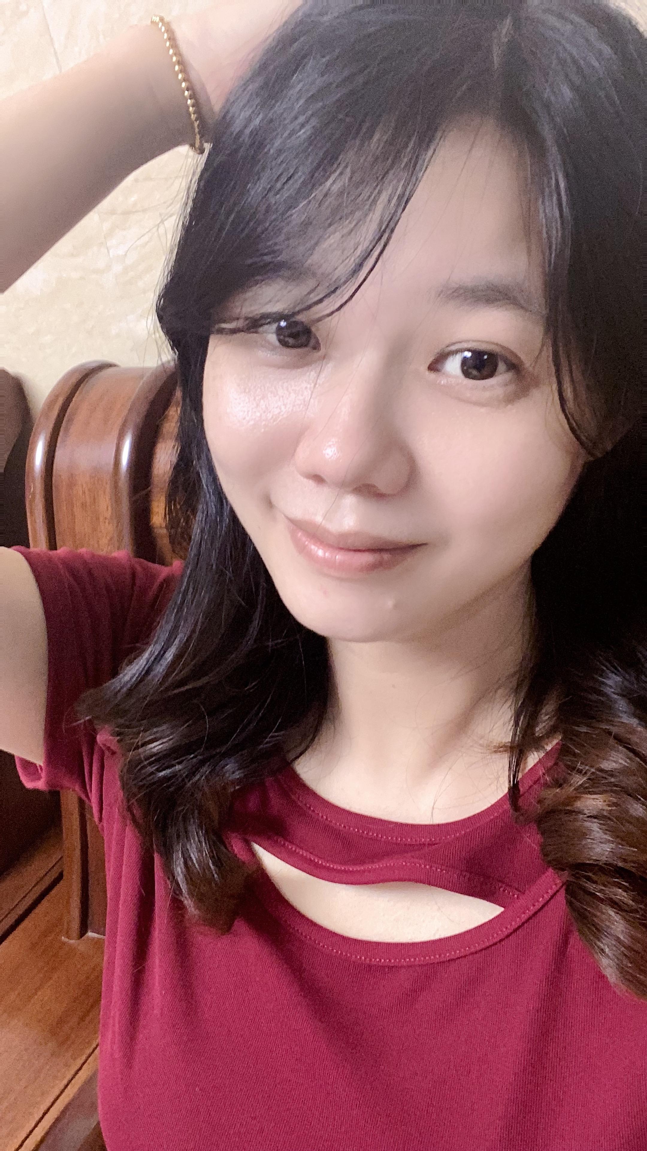 别上班了，姐养你，1个月100，不行再给你加个0，10个月100