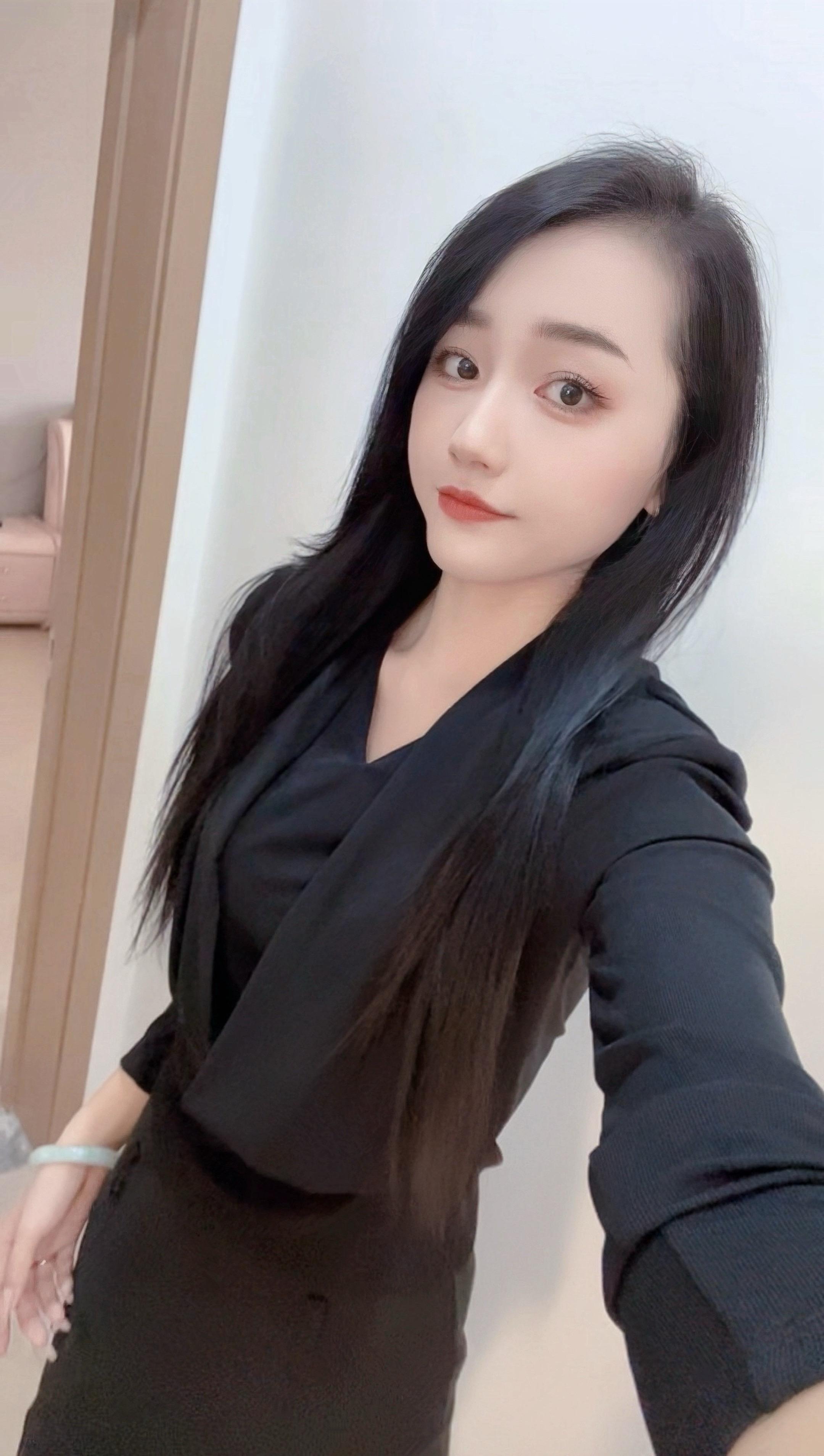 有一天我什么都不想要了 我只要我自己开心