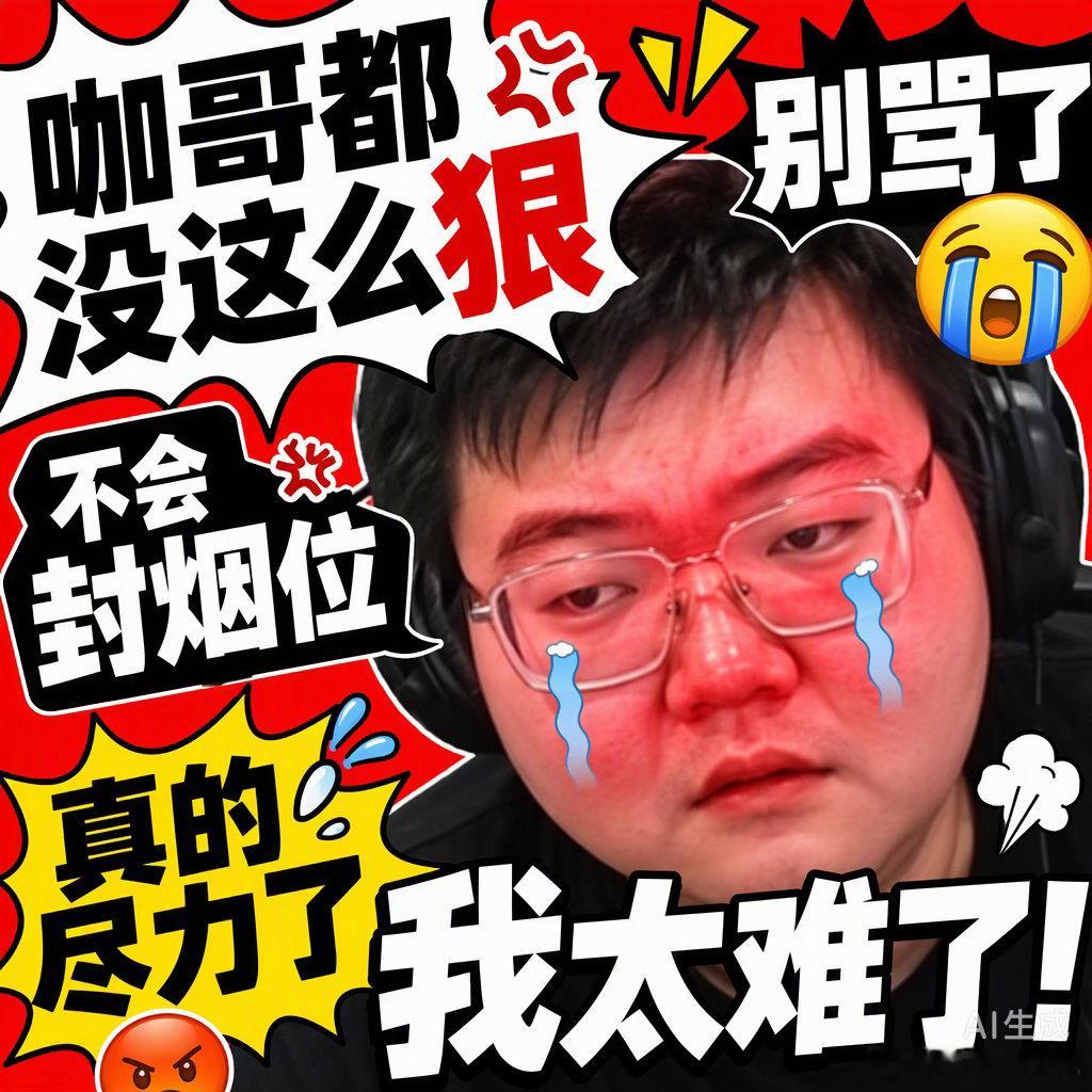 Crisp质疑369去世界赛，369火线复出，369已超五个月未参加正式比赛，近
