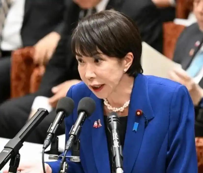 签证费暴涨7倍，日本人集体在X上哭诉：在中国玩得太开心，都怪自家政府太嚣
