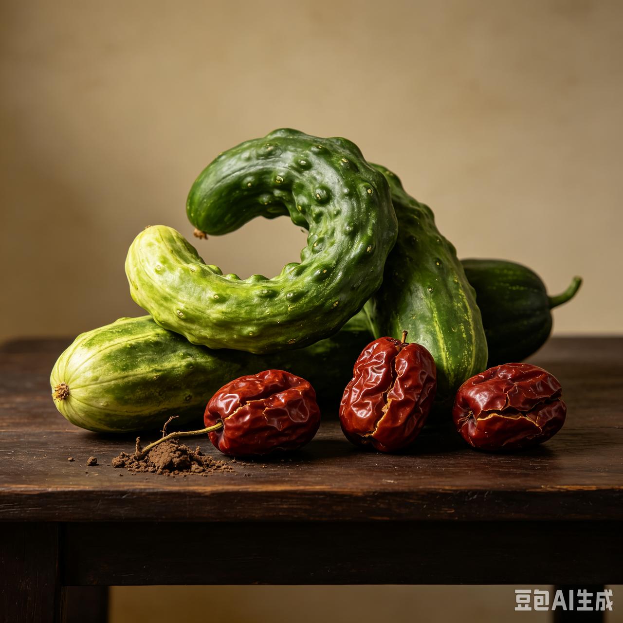 实际上，太多的歪瓜裂枣，远不如中石油！这么多年，全世界只有一个市场只长胖不长高