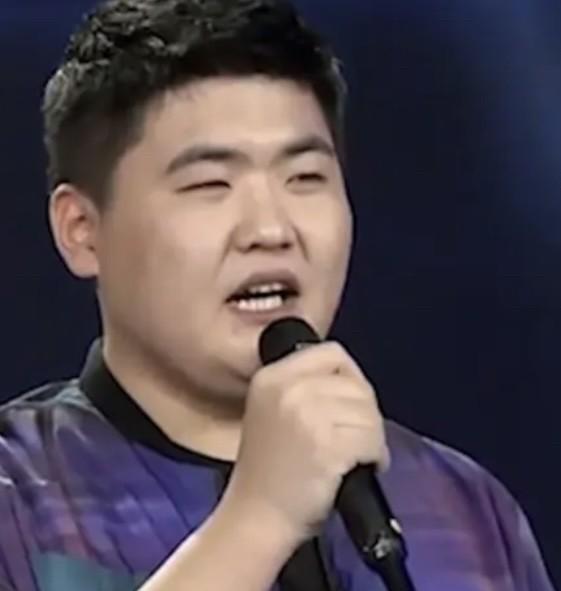 【星二代光环，到底值多少专业课分数？】林傲霏进中戏，真的没沾妈妈闫学晶的光？