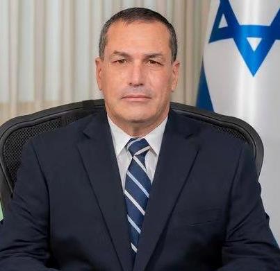 昨天以方突然甩出一则重磅声明瞬间把加沙地区的停火乱象拽到了舆论风口浪尖，其国防军