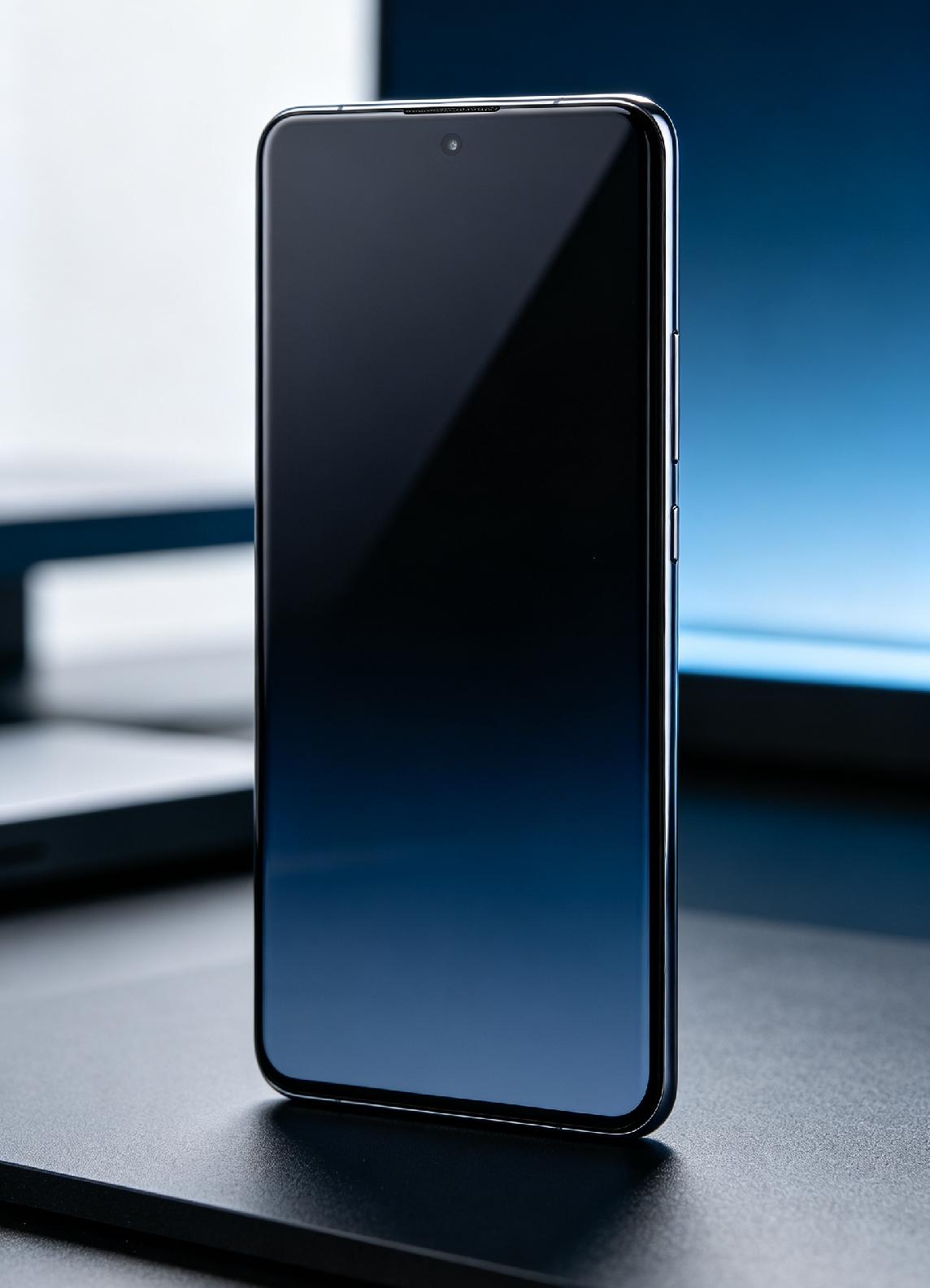 首周销量直接登顶！华为阔直板凭什么碾压同期iPhone？谁也没想到，这款全