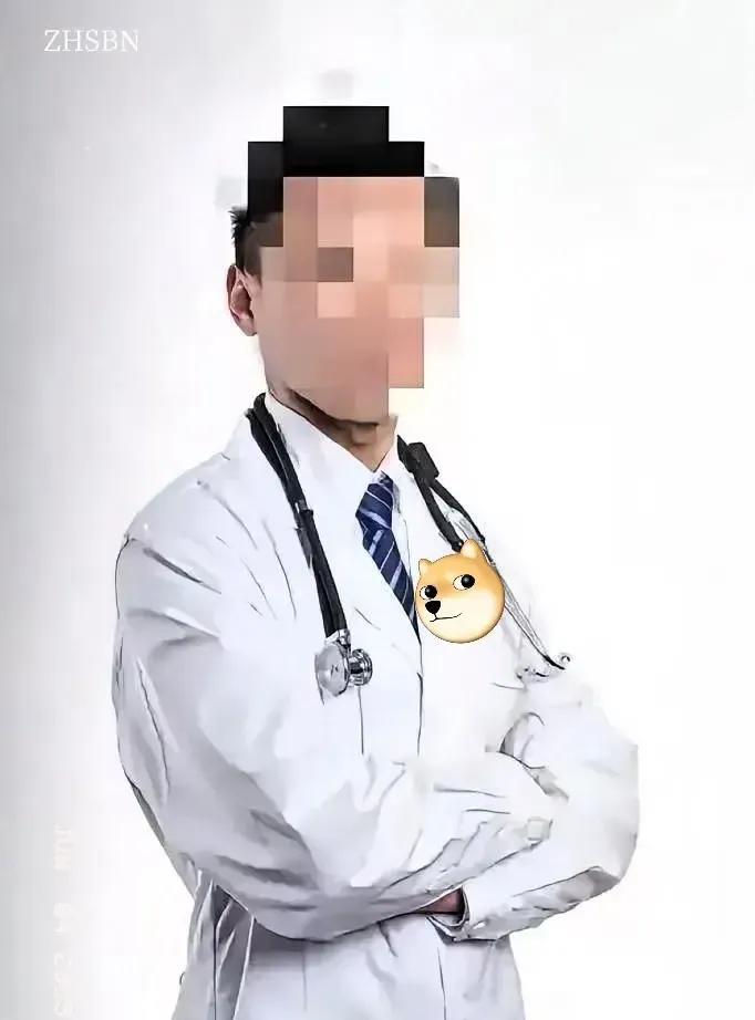 婆婆看到三亚女孩因疑似被毒蛇咬伤身亡的消息，默默流下了眼泪。因为这个女孩的就医