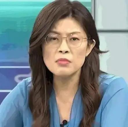 郑丽文的回应是什么意思？4月28日下午，郑丽文接受媒体采访时被问到，面对大陆持续