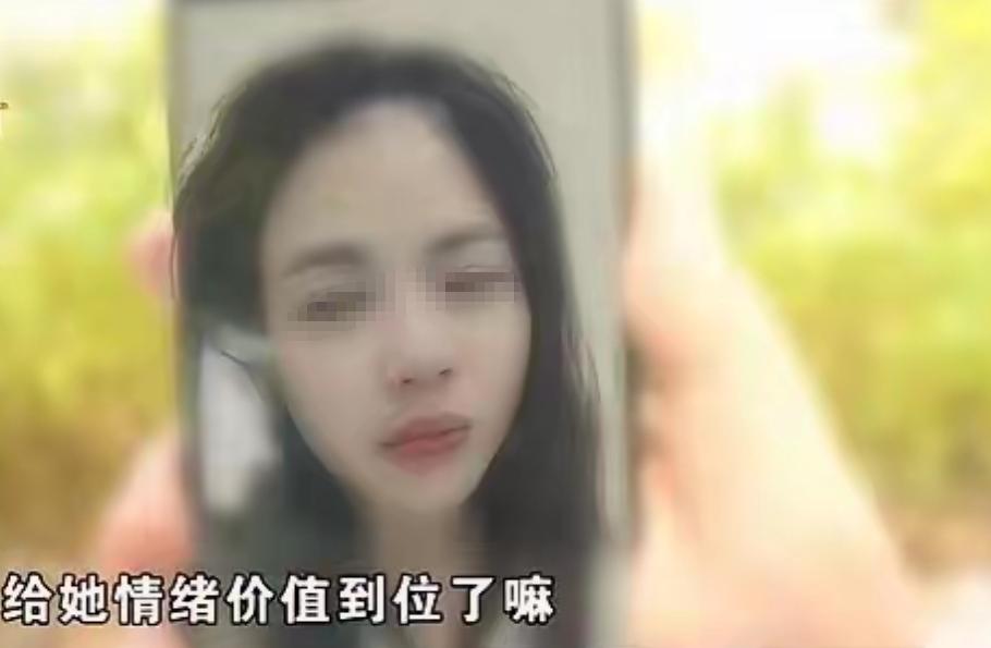 寒心至极！河北小伙19岁入伍戍守边疆，妻子在家与人同居4年，结局大快人心 一
