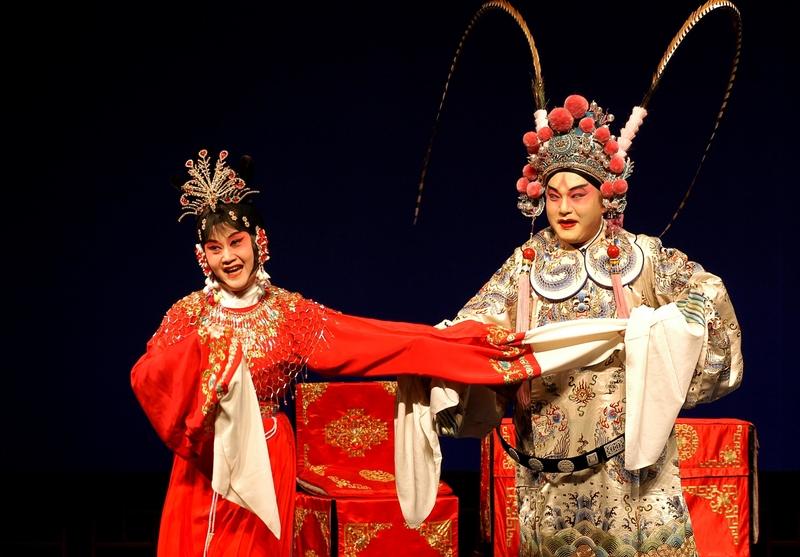 吕布是不是《三国演义》里武力值第一，这事儿争议不小。按武力排行榜，吕布武力值10