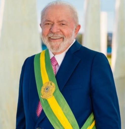 巴西总统还是太聪明了，面对美国的邀请，自己先给和平委员会画下了红线。 近期巴