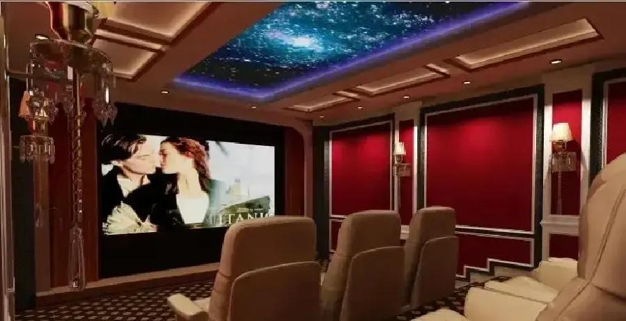 298块买“陪看”，698直接“过夜”？暗访小哥刚进门，小姐姐就把价目表甩