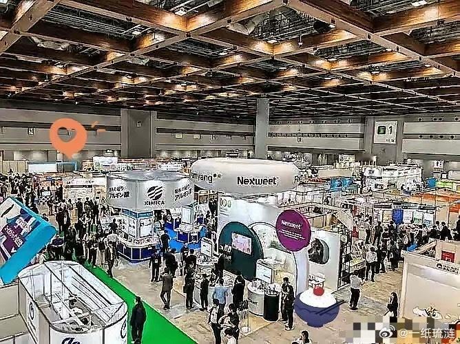 4月17日韩国爆出的一个料，看得我后背发凉。日本军方正在疯狂囤积战备医疗物资。不