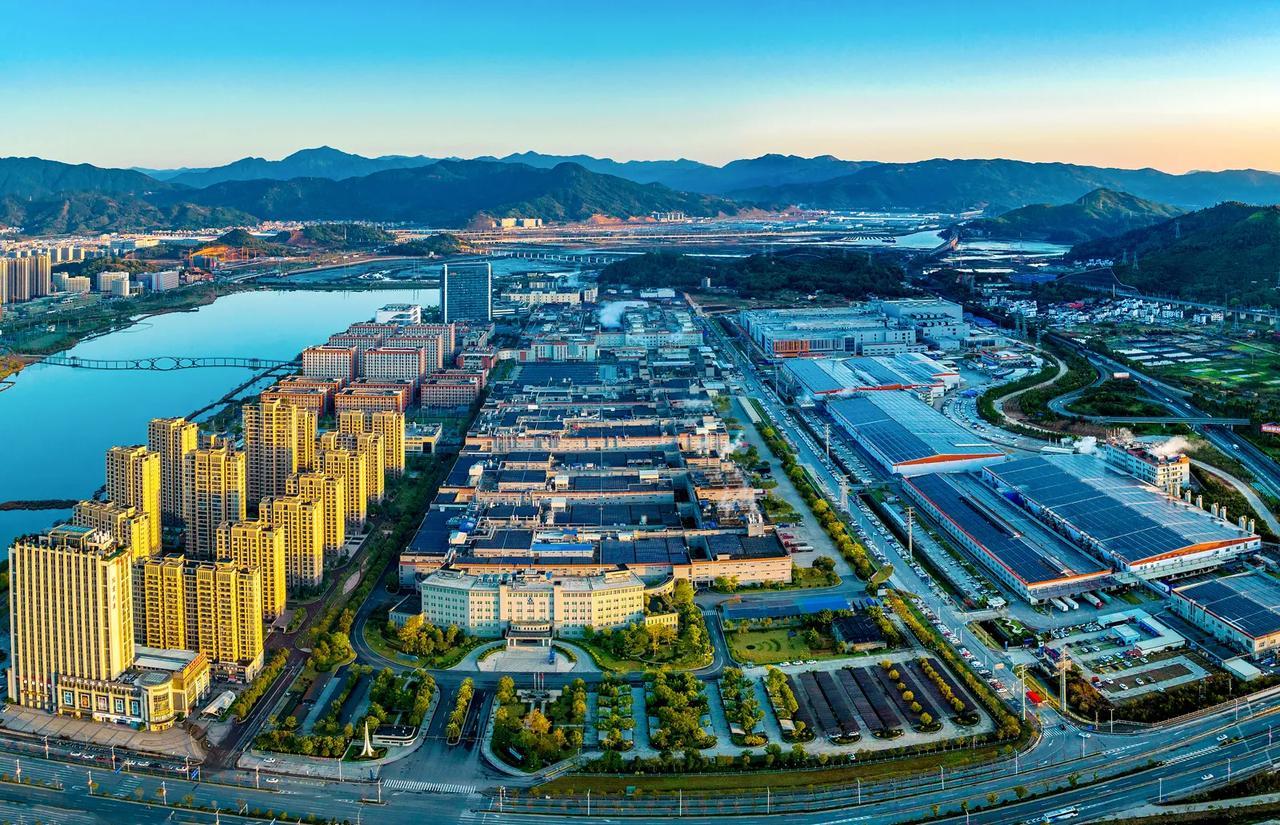 宁德的财政收入接近50亿！宁德2026年1月全市一般公共预算收入49.38亿