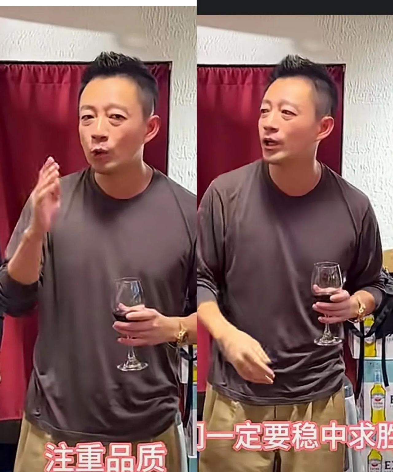我有一个感觉，未来餐饮帝国，会有汪小菲一席之地！为什么这样说呢？因为他抓住了