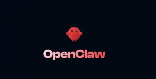 养龙虾不用再配环境，字节版OpenClaw上线，开箱即用太省心最近“养龙虾”的