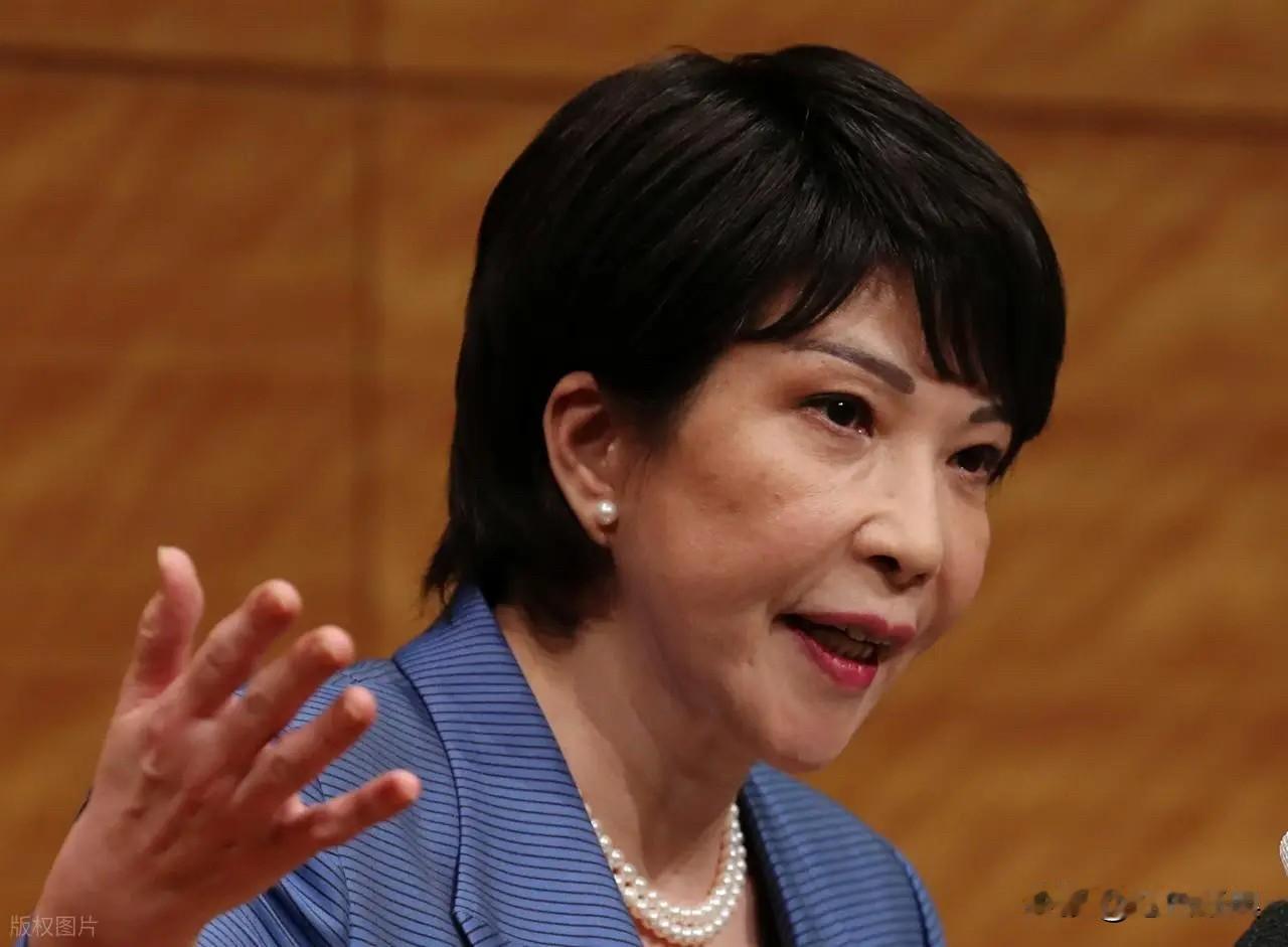 “斩首说”引爆日本！日前，针对日本新首相高市早苗声言如果台湾有事，日本将动用