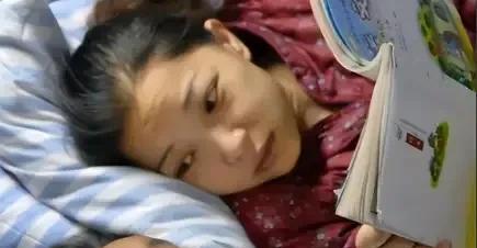 “儿子你就安心离开吧！”2014年，湖北一位母亲因为肾衰竭生命垂危，在移植了7岁