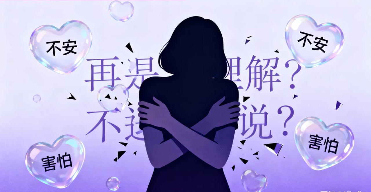 人到中年才懂，婚姻里，最聪明的做法，是把“恋爱脑”熬成“事业脑”。