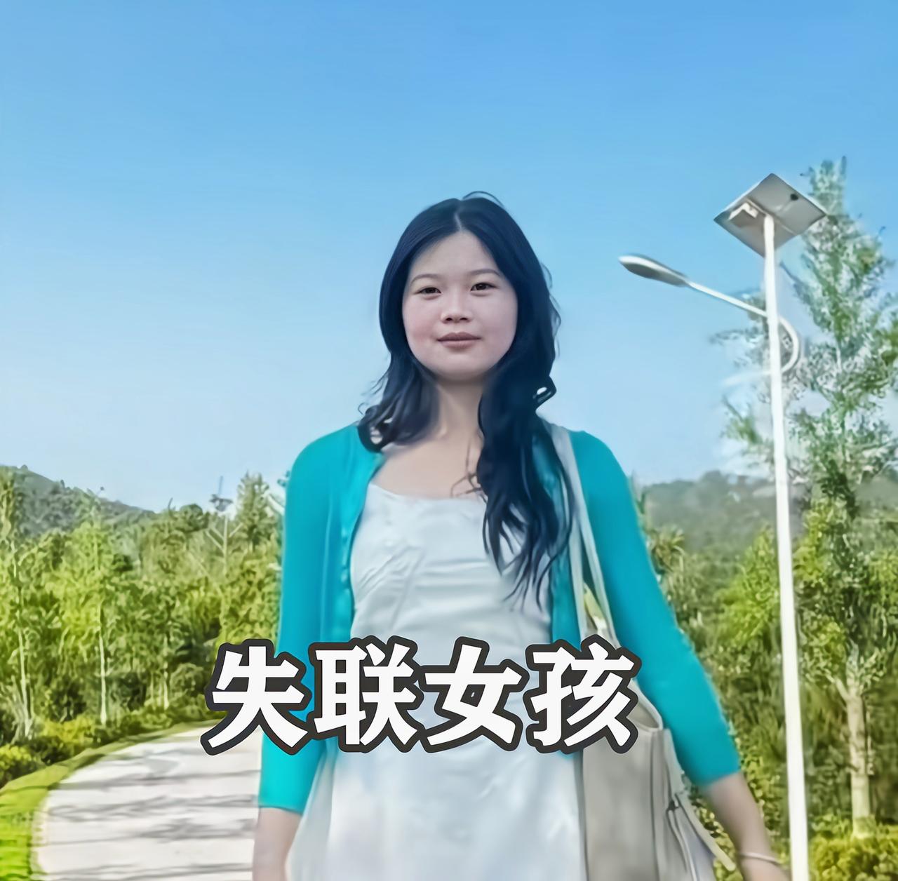 江西23岁女孩新西兰失联，细节太蹊跷了：1、女孩只是网上认识的陌生中年女子