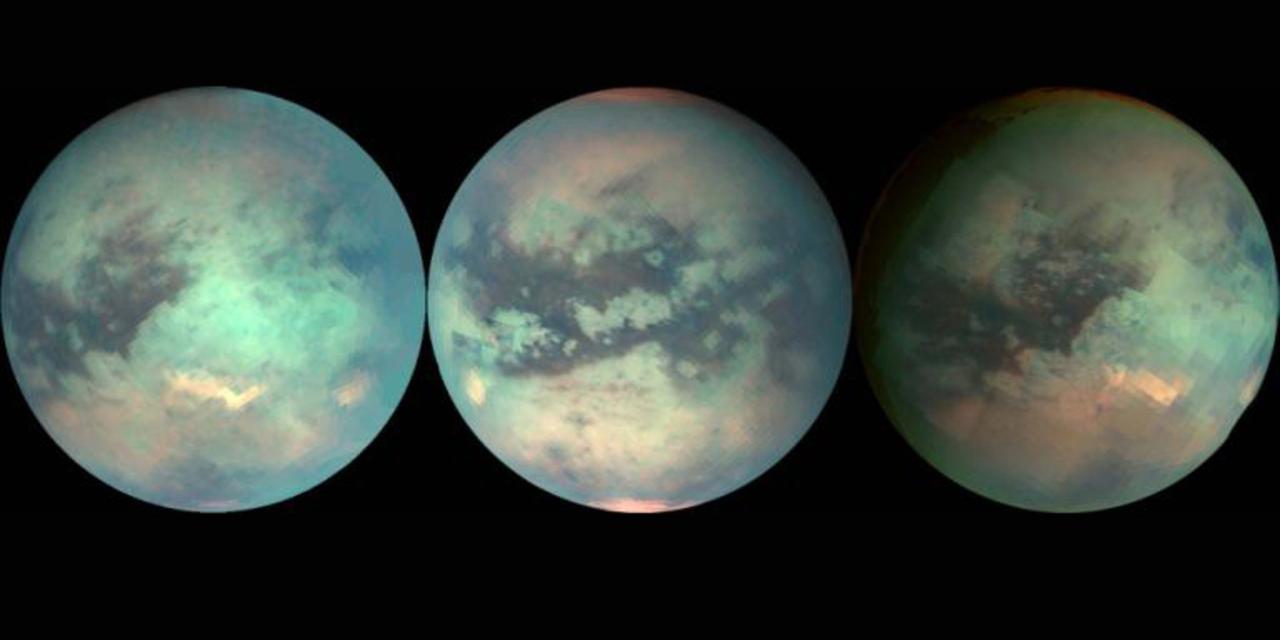 【外星生命快现身了？天文学家提出三种方法寻找外星生命】人类找外星生命，已经找