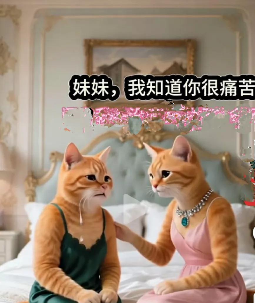丈夫家暴出轨，妻子为何选择留下？许多人认为，婚姻不顺心就该果断离开，这无