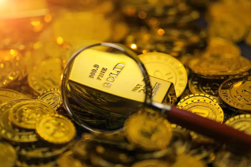 人的一生最大的财富到底是什么？许多人在这个问题面前，第一反应或许是金钱、地位、名