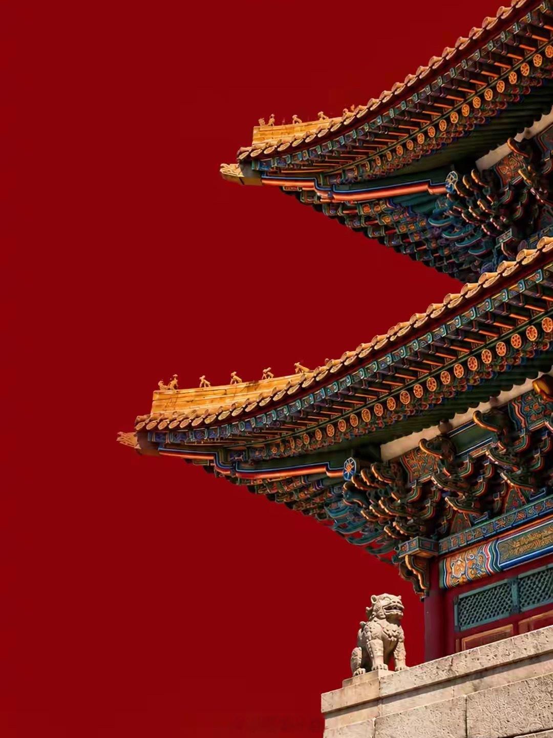 长期不住的房间缺人气，阴性众生容易占为己有，所以家具反而易坏；常有人住的屋子，它们通常待不住。别墅同