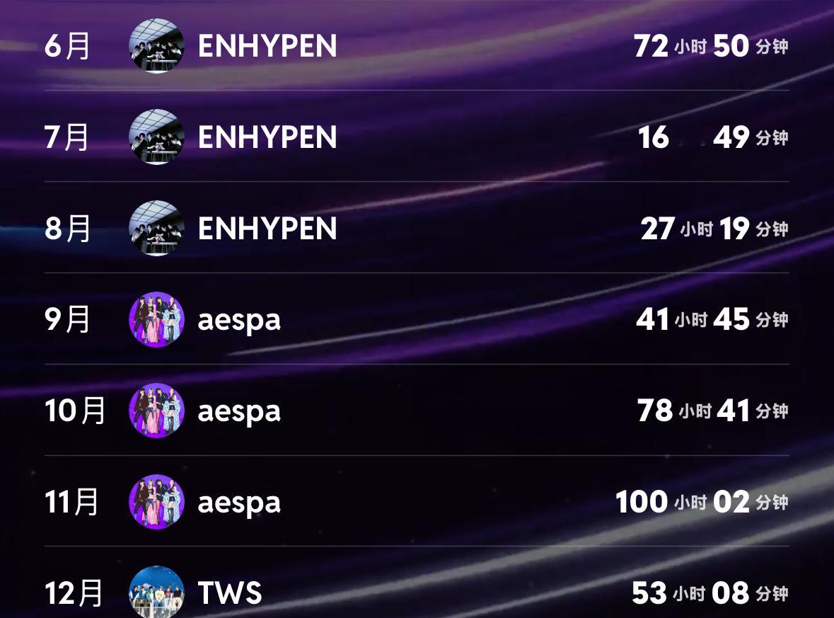 就一直嗯嗨盆爱鼠帕