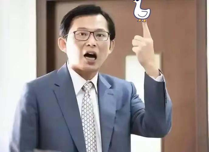 就在刚刚，​台“民众党”正式宣布，​2月11日，针对台独分子赖清德吁朝野年