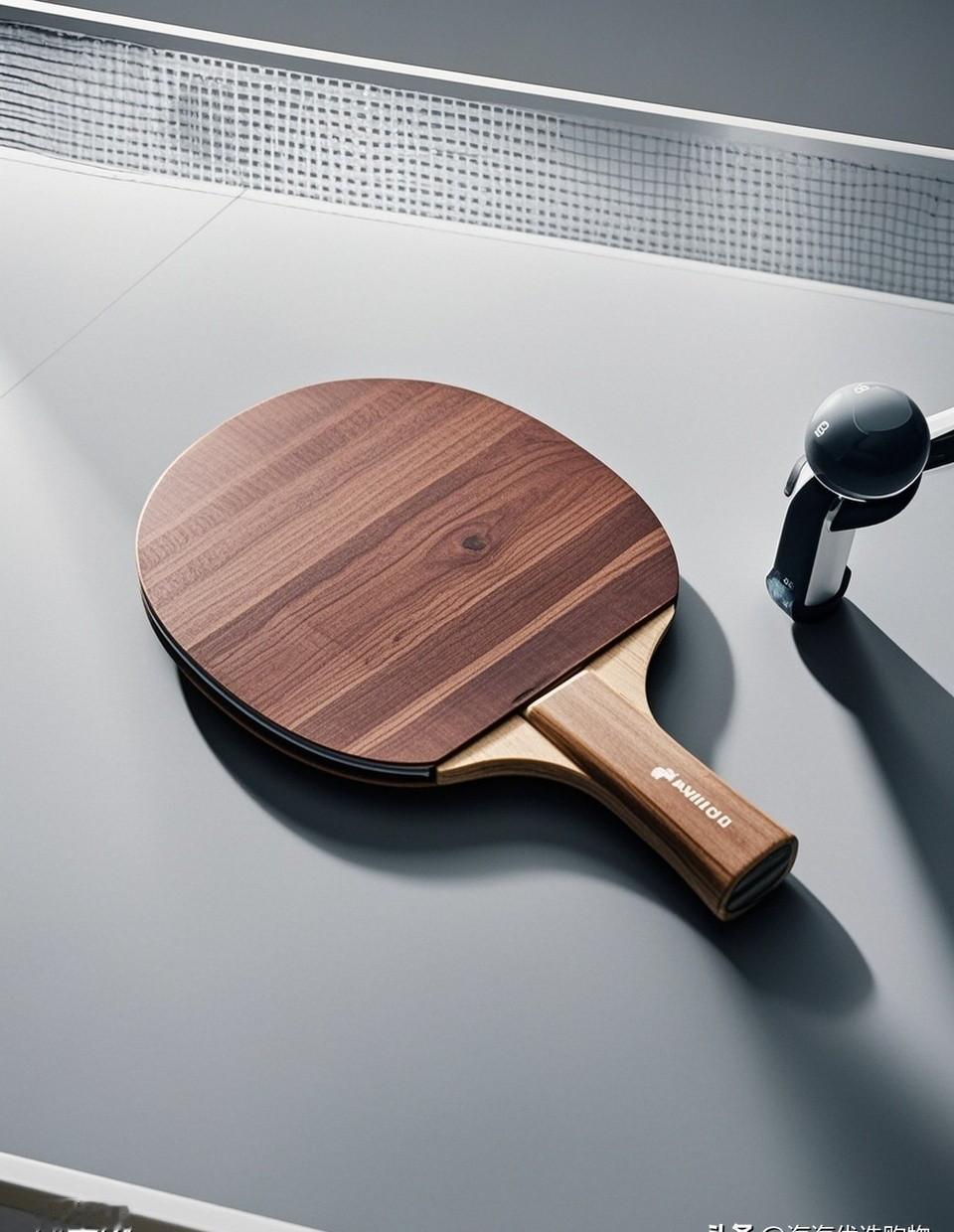 别再说张本美和只会靠哥哥了！这个15岁女孩，正手猛涨5%，世界排名杀进前12！