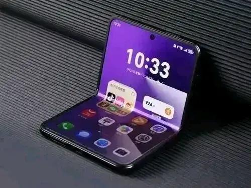 听我说，2025年想换手机的不纠结：1.要体面高大上——买苹果！2.