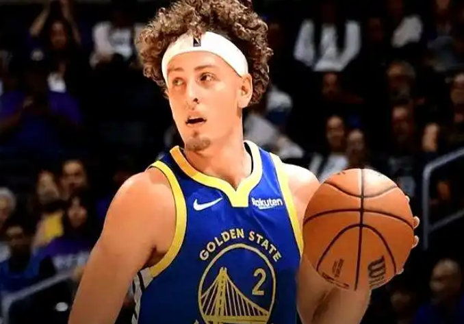 波杰在联盟32支球队里的控卫里能排多少名有人说库里退役后波杰不配担当勇士的一号