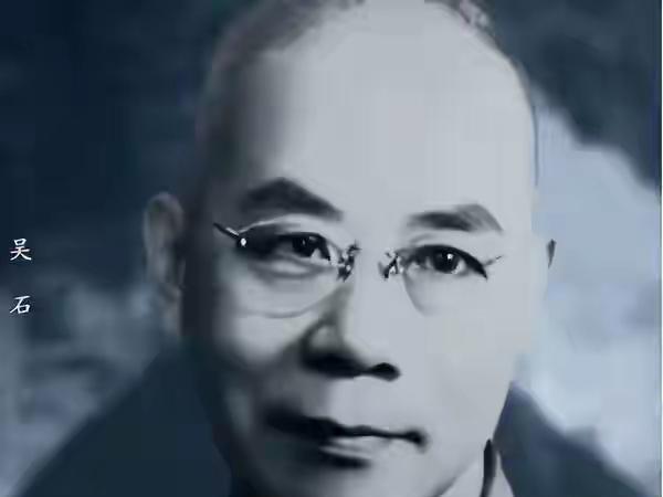 提起吴石将军的牺牲,多数人都以为是特务谷正文的穷追不舍所致。毕竟这位有“活阎王”