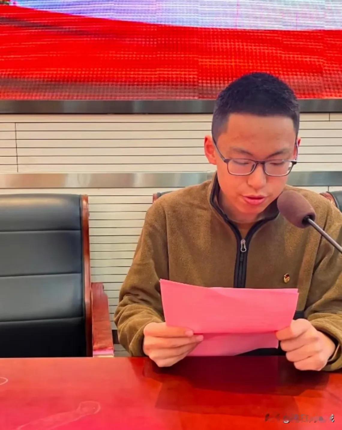 没想到，状元不仅是学习习惯类似，连长相也差不多？2025江苏高考，理科最高7